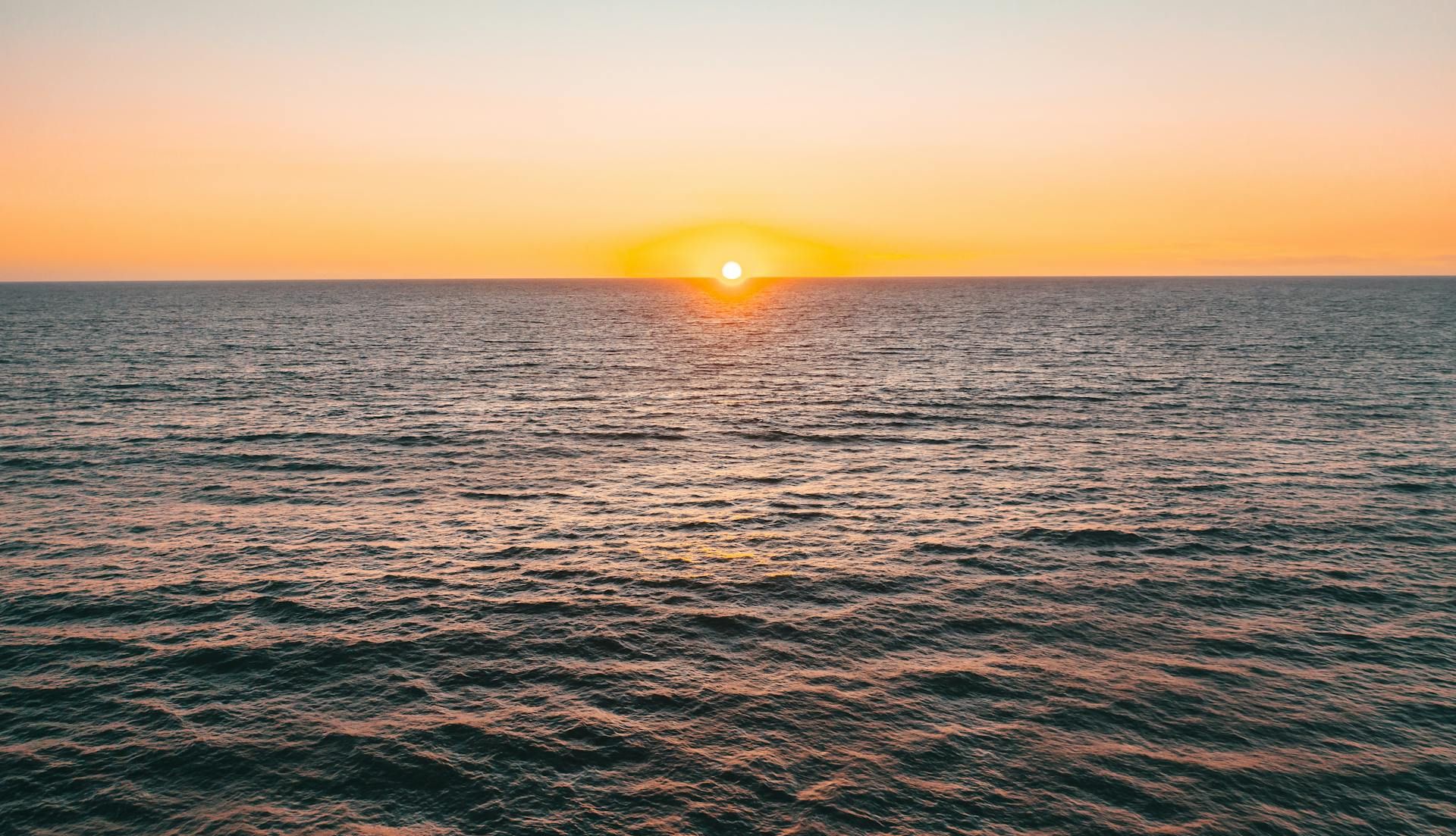 Banner central paquetes