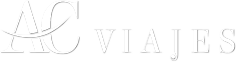 AC Viajes